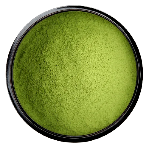 Matcha Tee Okinami Bio