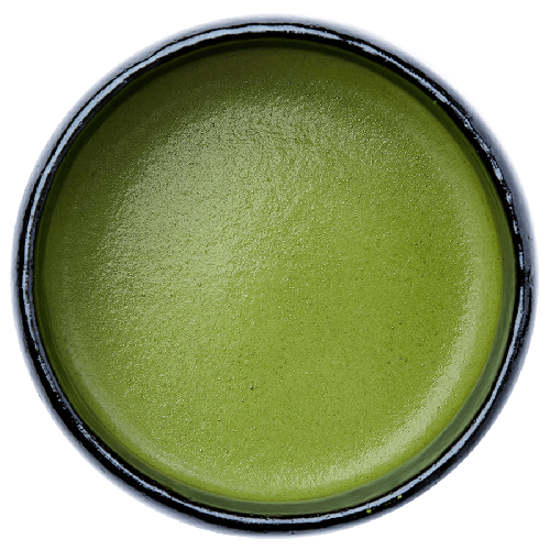 Matcha Tee Okinami Bio