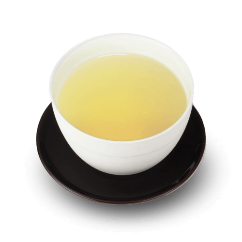 Hemo Flow Phyto Balance