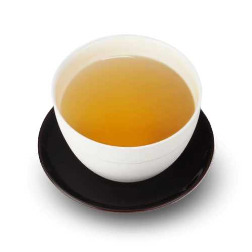 Hemo Pure Phyto Balance