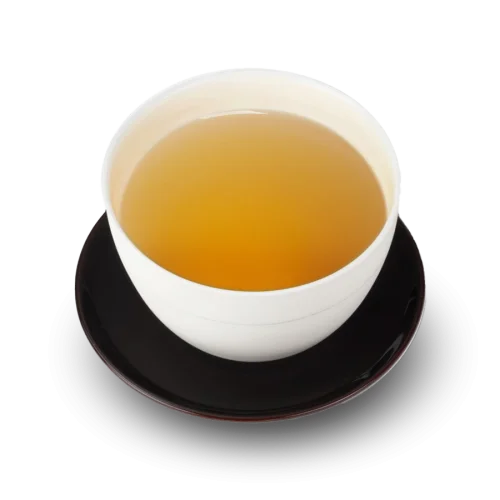 Hemo Pure Phyto Balance
