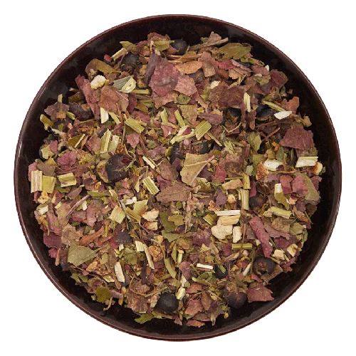 Vasco Flex Phyto Balance