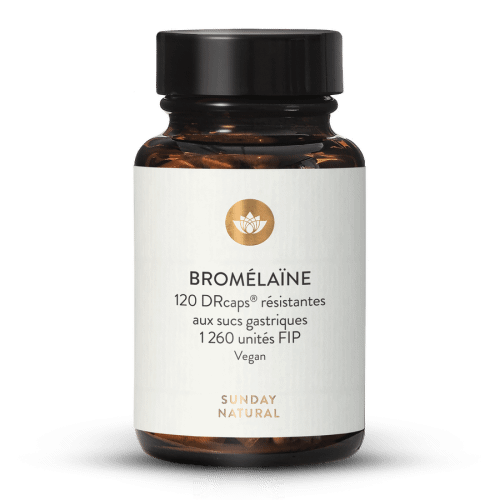 Bromlane