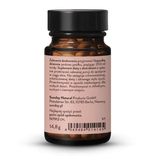 Ceramide-PCD Fitoceramidy