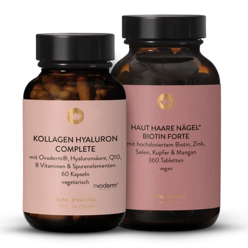 Beauty Set