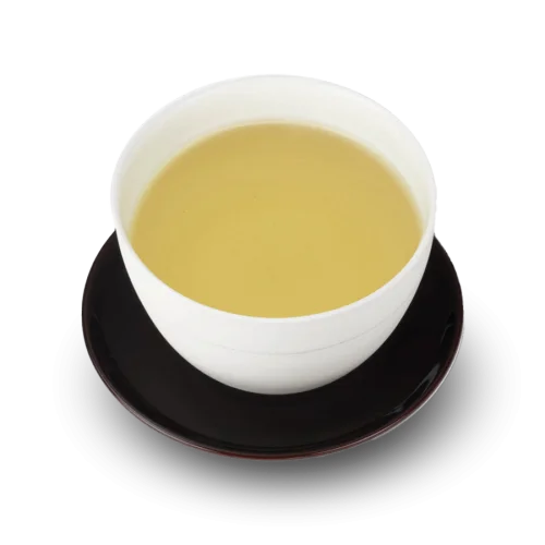 Ginkgo Youth Phyto Activate