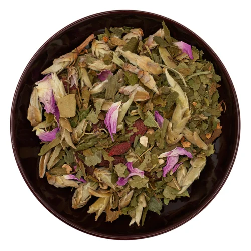 Ginkgo Youth Phyto Activate