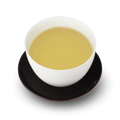 Ginkgo Youth Phyto Activate