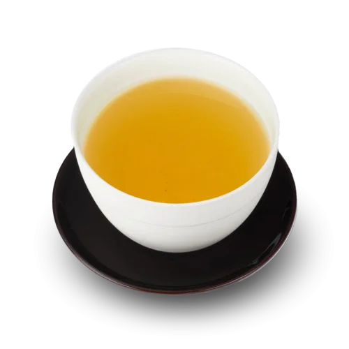 Derma Balance Phyto Harmonie Bio