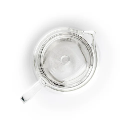 Glass Teapot M Yoshi en 450ml
