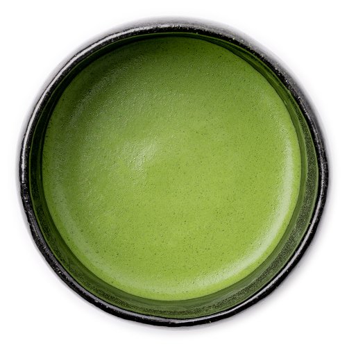 Matcha Tee Haruno Bio