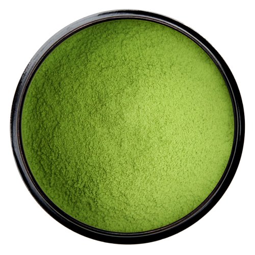 Th Matcha ra Bio