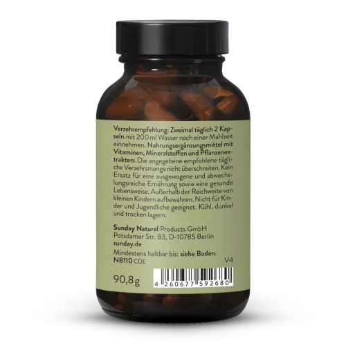 32170-en_GB