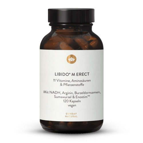 23949-fr_FR