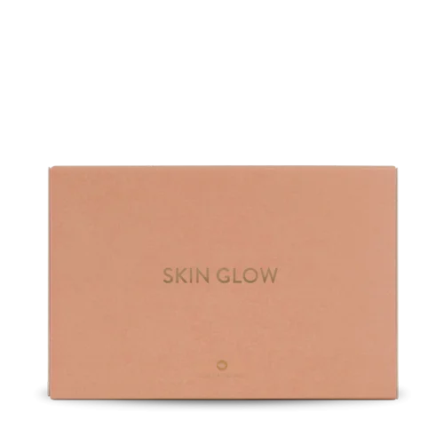 Skin Glow Box
