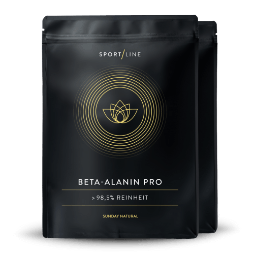 Beta-Alanine Pro Powder