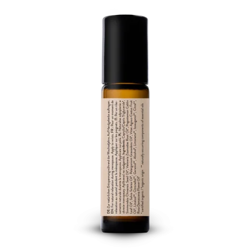 Meno Aroma Roll-on Bio