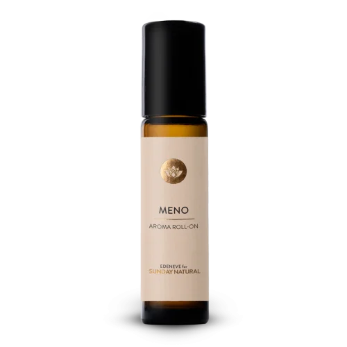 Meno Aroma Roll-on Bio