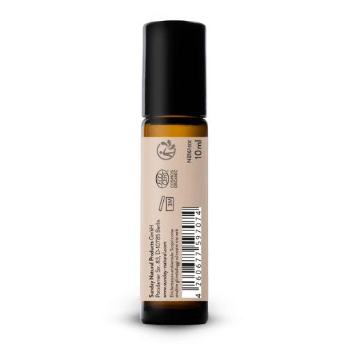 Meno Aroma Roll-on Cosmos Organic