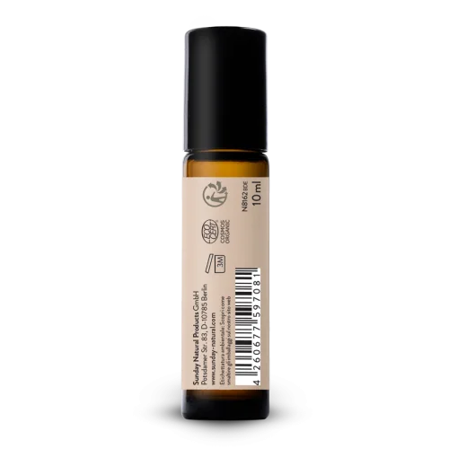 Roll-on Priode Bio