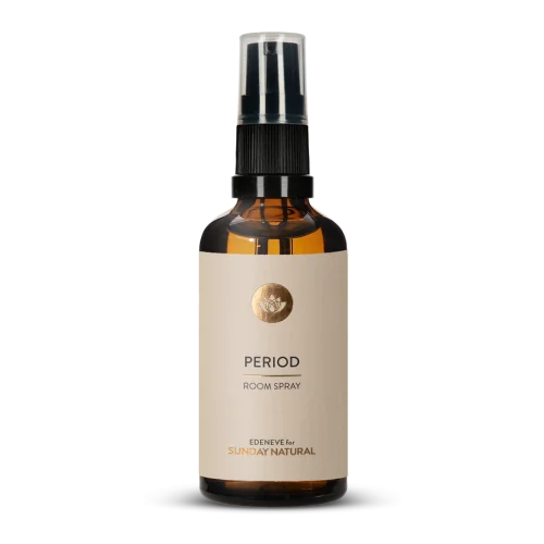 Parfum d'ambiance Period