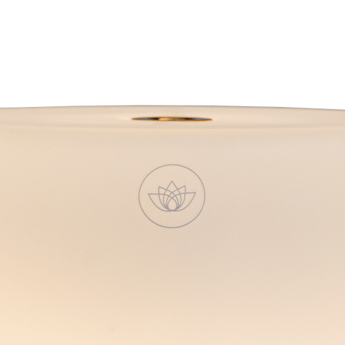 Aroma Diffuser Lassell