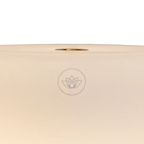 Aroma Diffuser Lassell