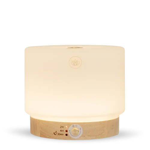 Aroma Diffuser Lassell