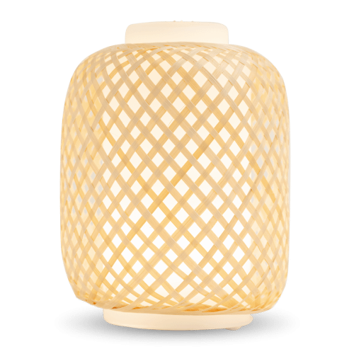 Aroma Diffuser Arago
