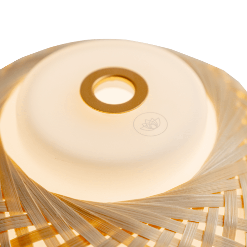 Aroma Diffuser Arago