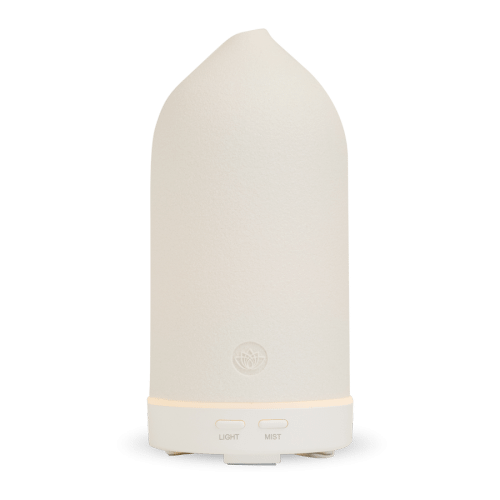 Aroma Diffuser Leverrier