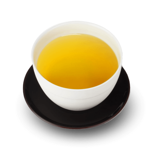 Nest Prepare Femme Balance Bio Kräuterteemischung