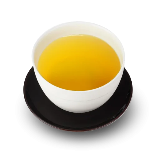 Nest Prepare Femme Balance Bio Kruterteemischung