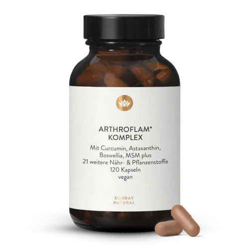 Complexe Arthroflam