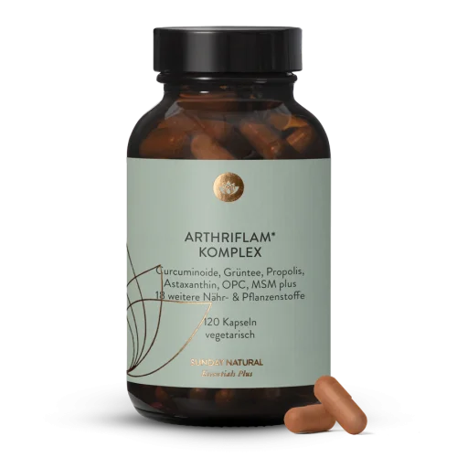 Arthriflam Komplex