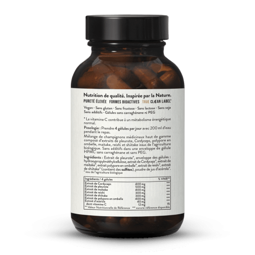 Arthro Vital bio