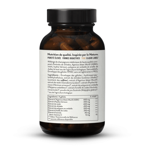 Arthriflam Vital bio