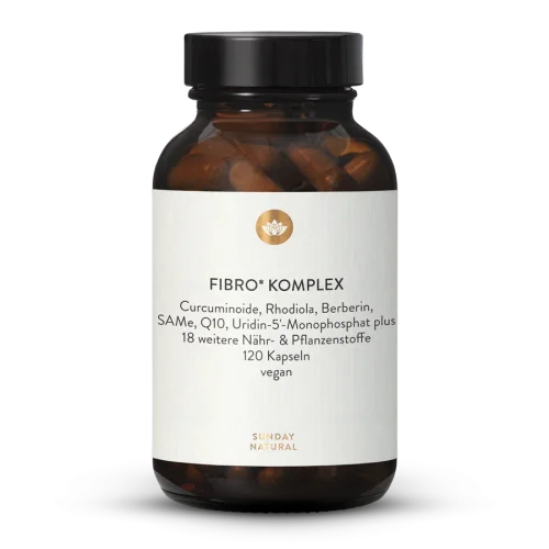 Fibro Komplex