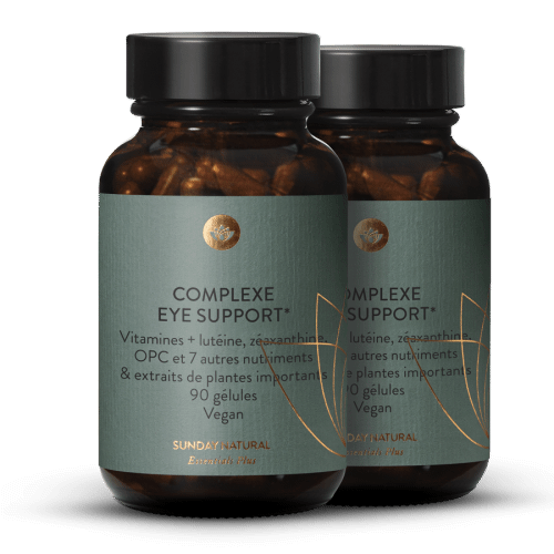 Complexe Eye Support*