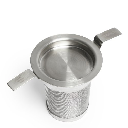 Yoshi en Infuser Basket Double Handle