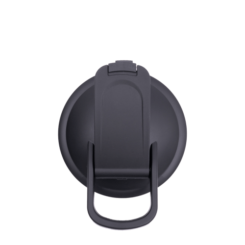 Shaker nero