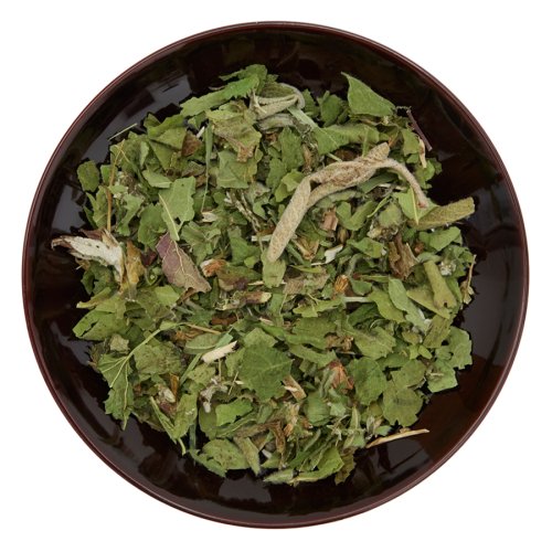 Perimeno - Tisane Bio