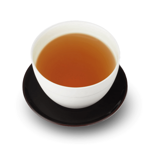 Cycle Ease - Tisane Bio