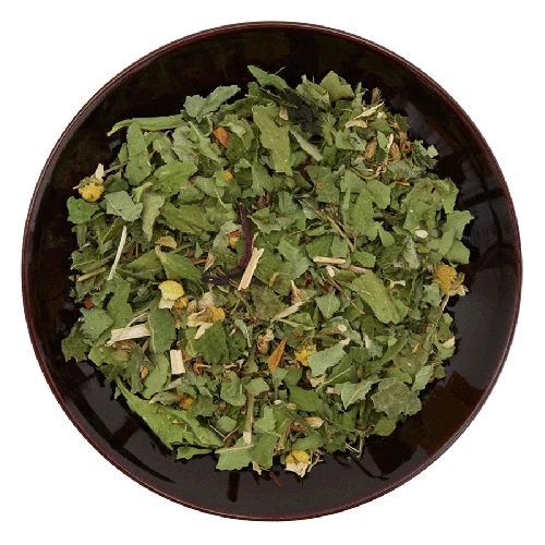 PMS Tea Femme Balance Organic Blend