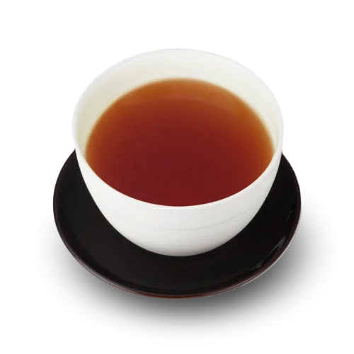 PMS Tea Femme Balance Organic Blend