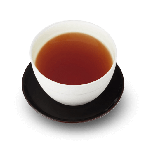 PMS Tea Bio