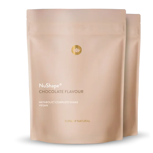 Metabolic Complete Shake - Chocolat