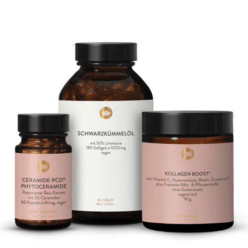 Beauty Set