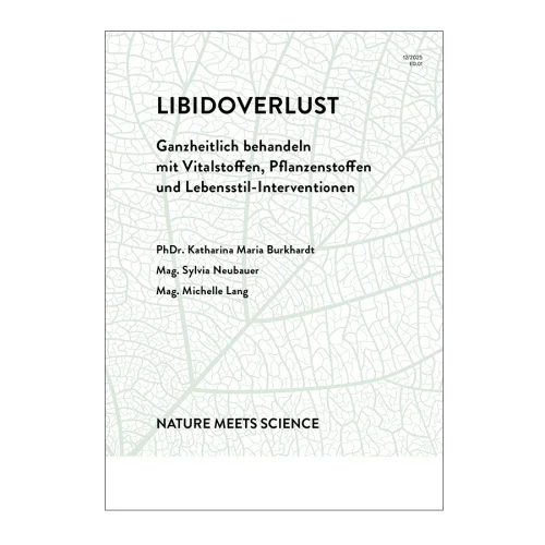 Libidoverlust