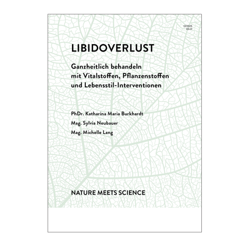Libidoverlust